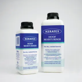 Keratex Hoof Moisturiser