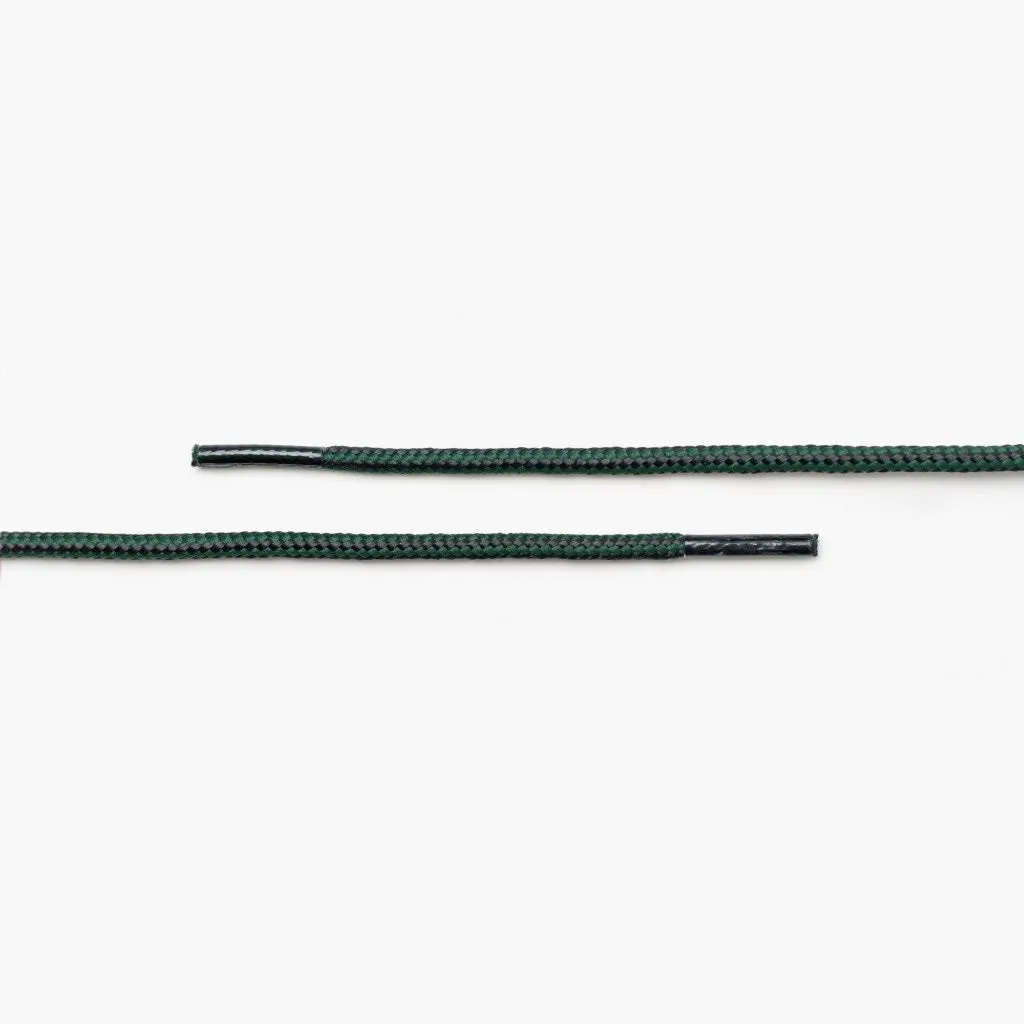 Kevlar Blend Laces | Green