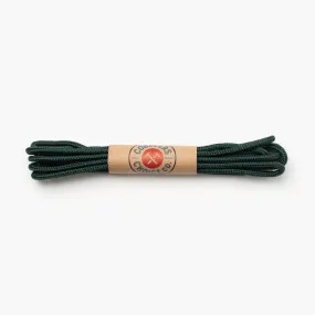 Kevlar Blend Laces | Green