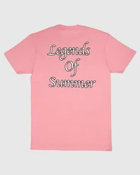 Legends of Summer T-Shirt