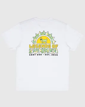 Legends of Summer T-Shirt