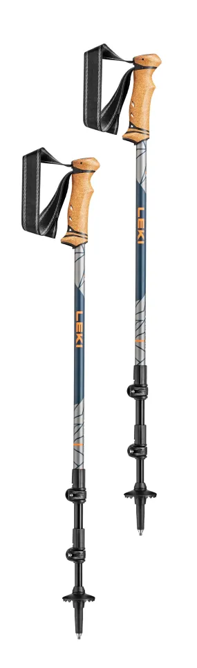 Leki Legacy Lite Trekking Poles