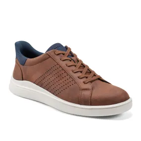 Men's Tristen Step Activated Lace-Up