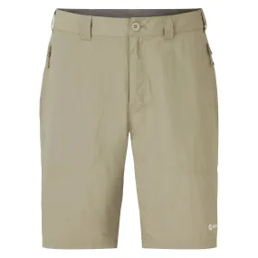 Montane Men's Terra Shorts - Overland