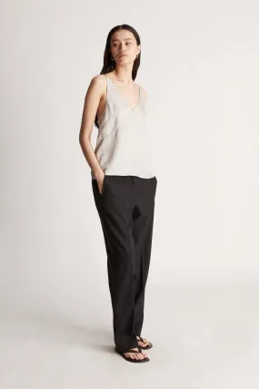 Mortimer Tailored Pant