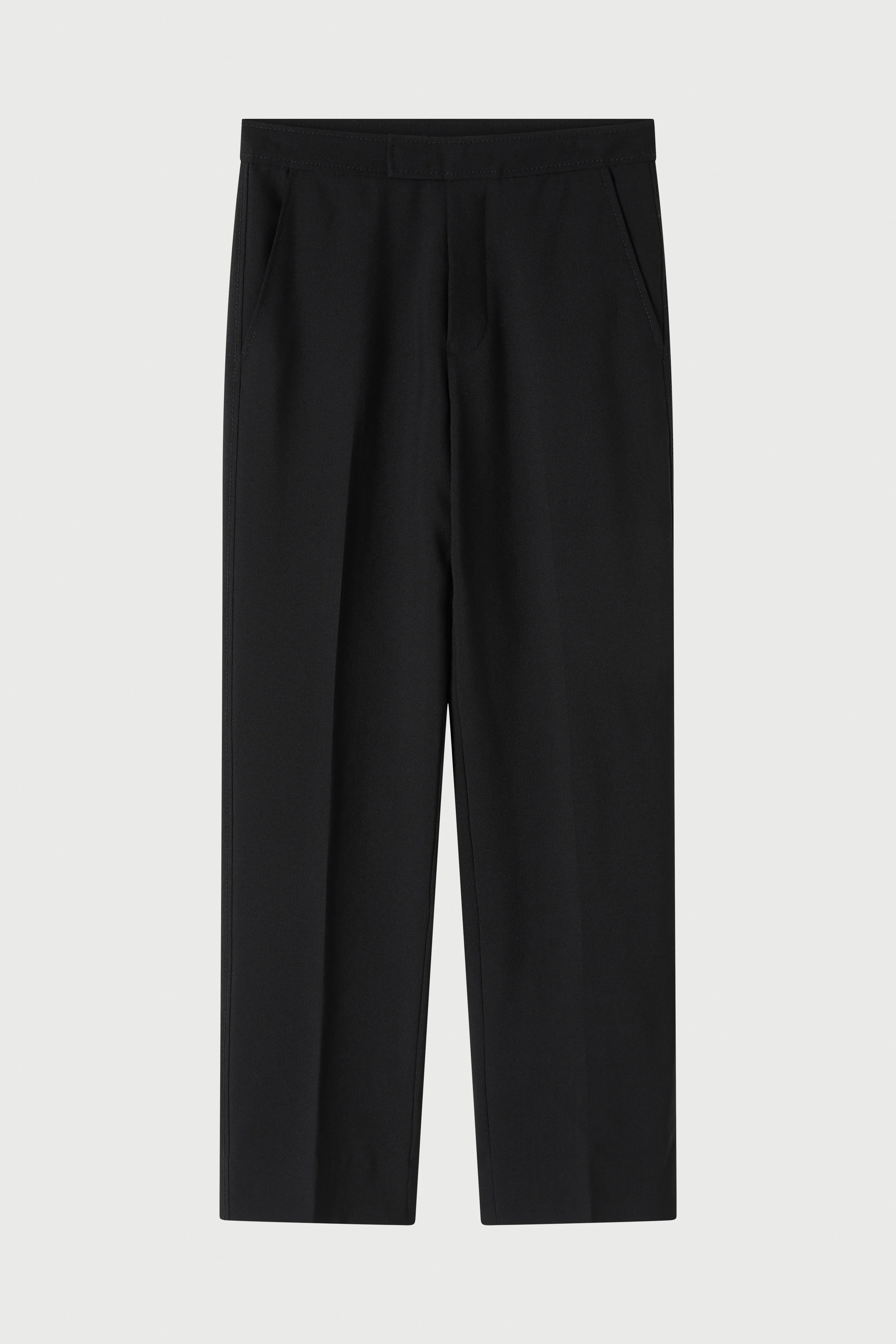 Mortimer Tailored Pant