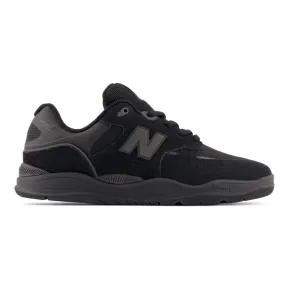 New Balance Numeric NM 1010 AB Tiago Lemos Black/Black