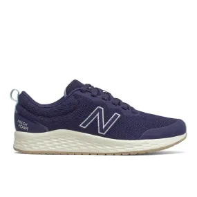 'New Balance' Women's Fresh Foam Arishi V3 - Night Tide / Morning Tide