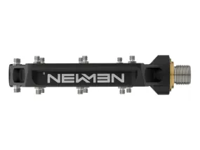 Newmen Beskar Pedals