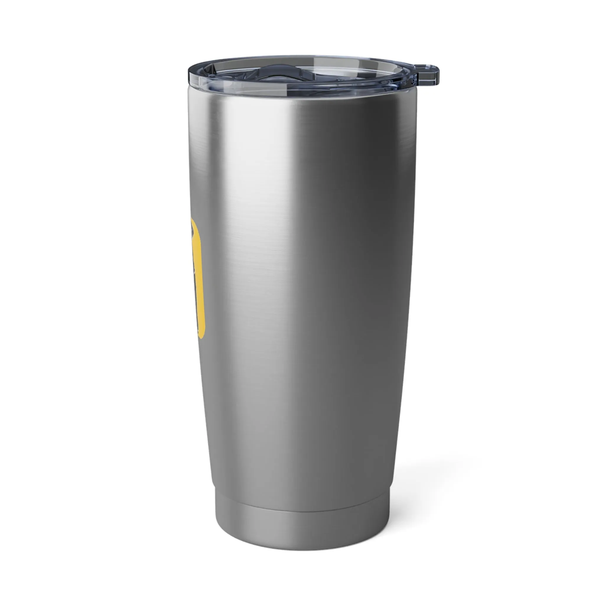 NGW Vagabond 20oz Tumbler