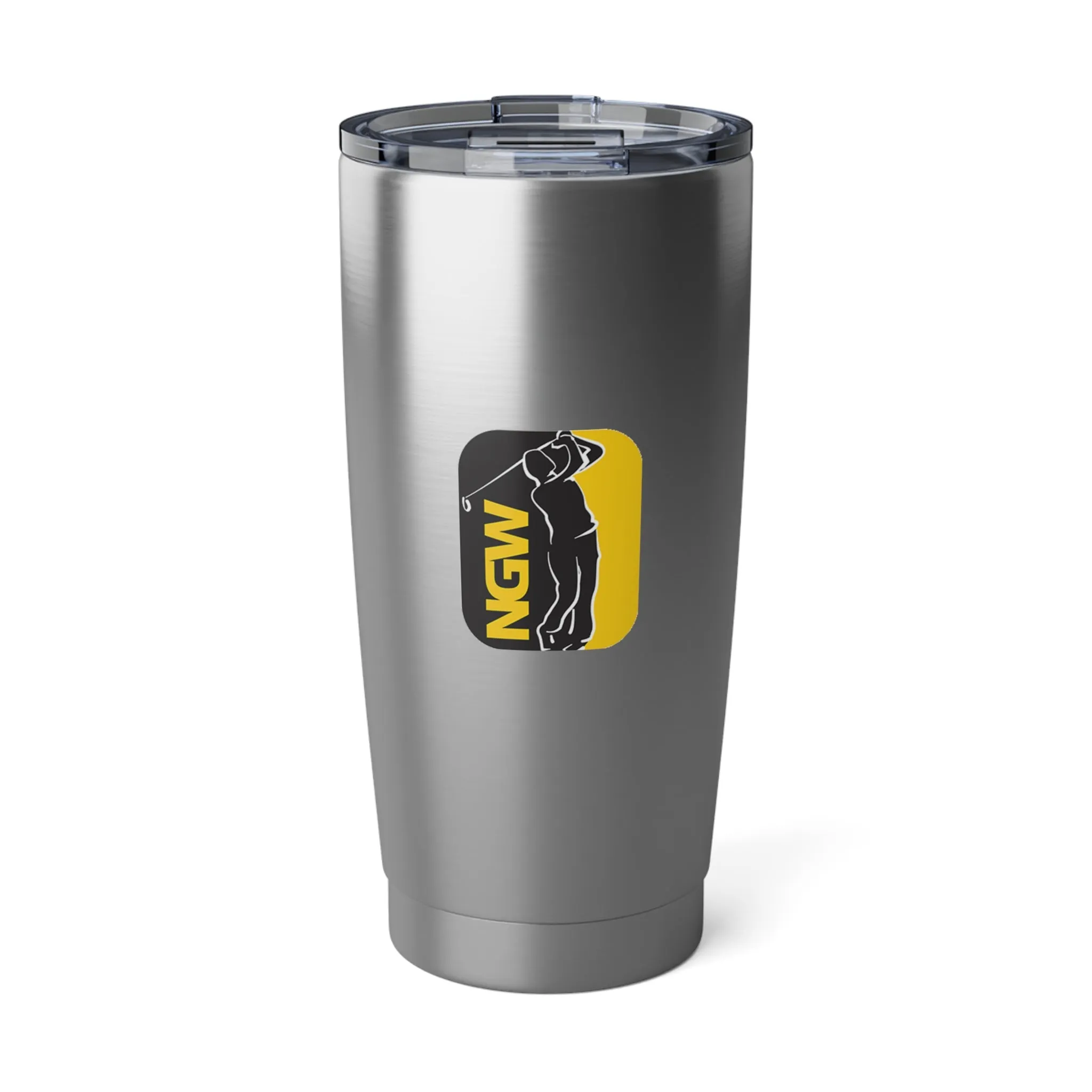 NGW Vagabond 20oz Tumbler