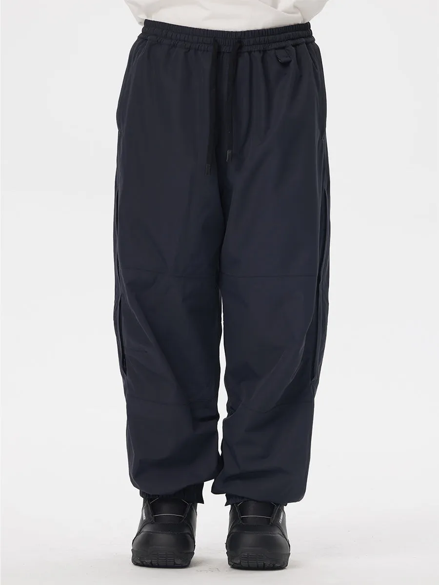 Nobaday Women's JuicyPrism Snow Pants