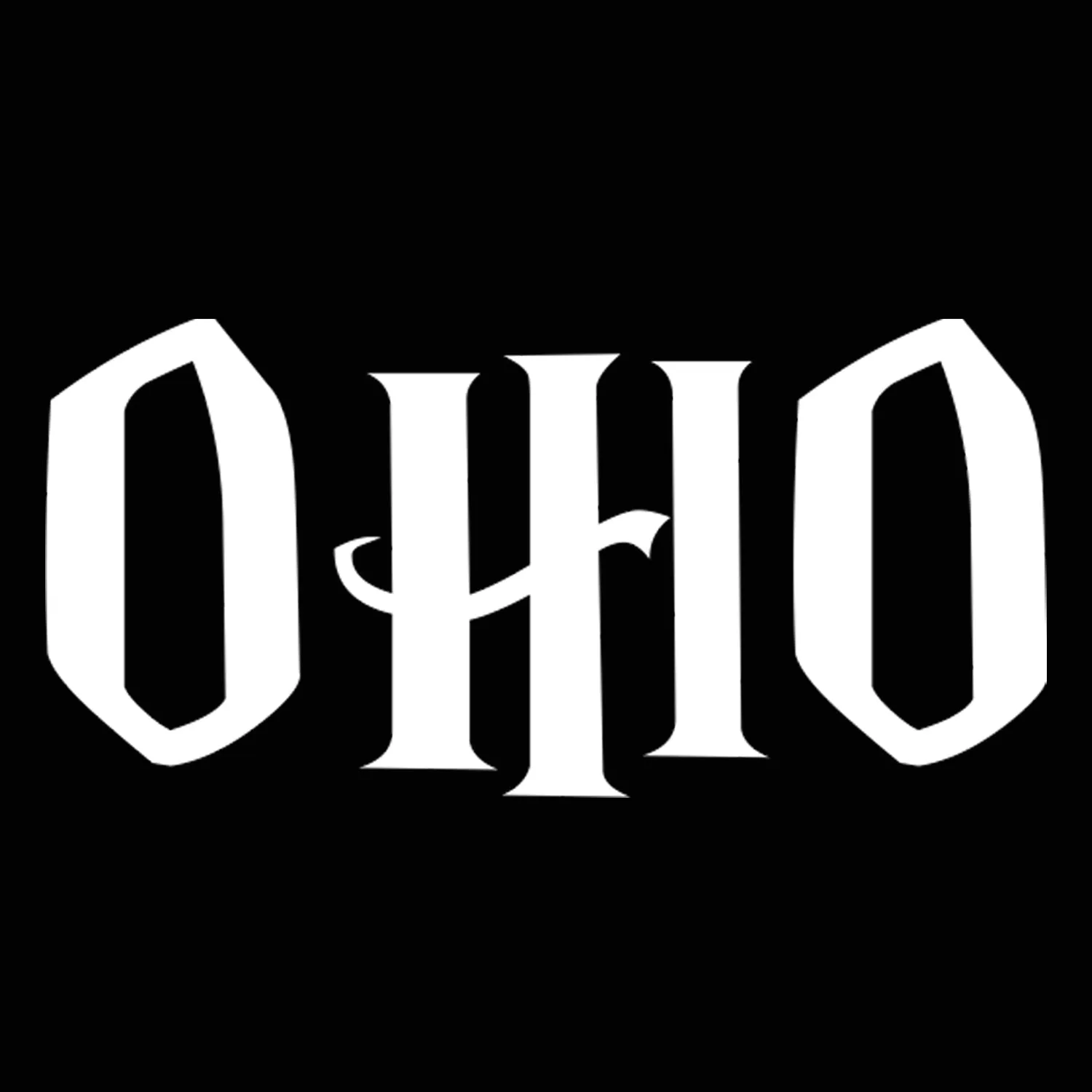 Ohio Wizard