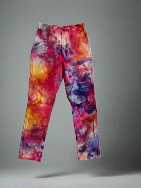 Painter's Pant-Size 27