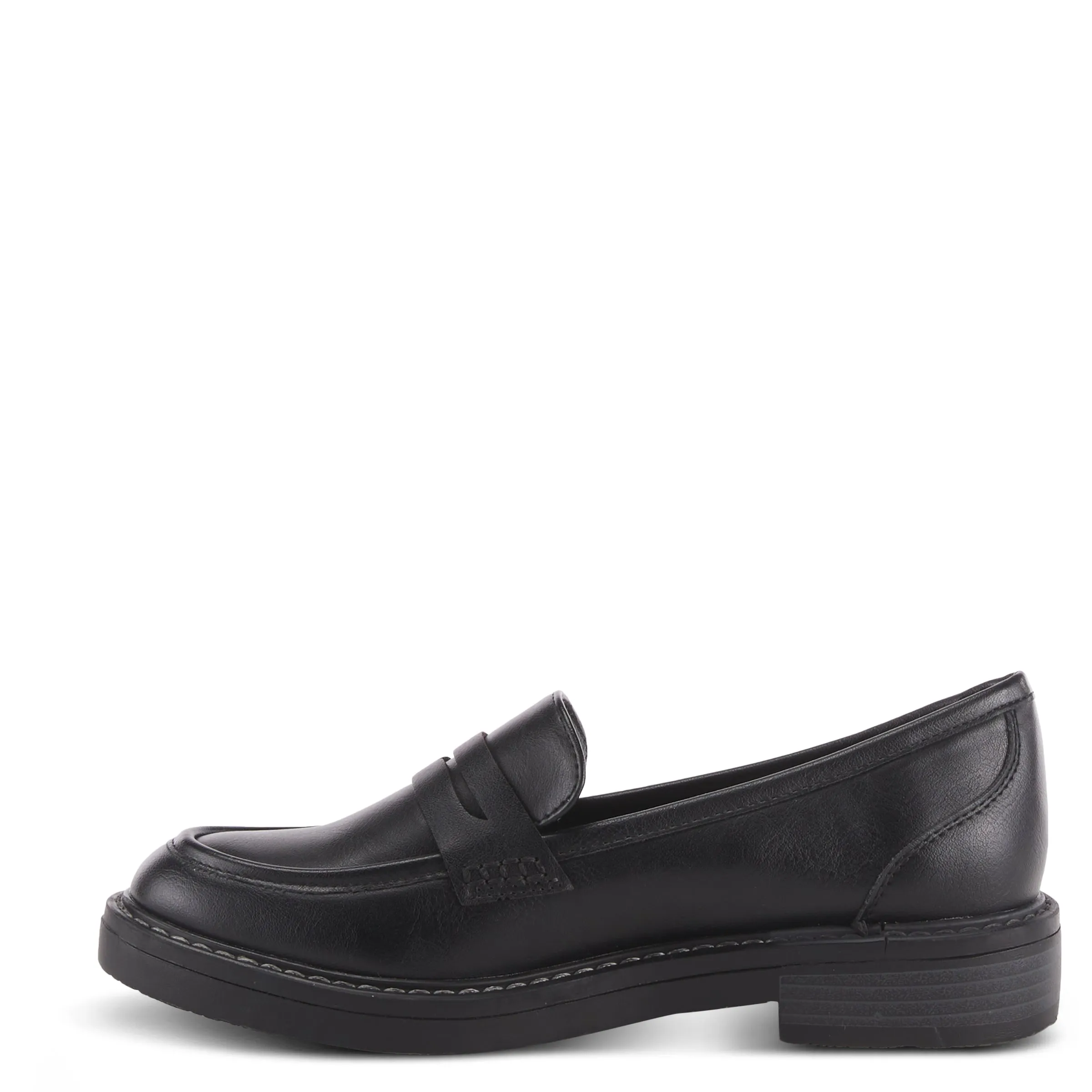 PATRIZIA ASAJJ LOAFER