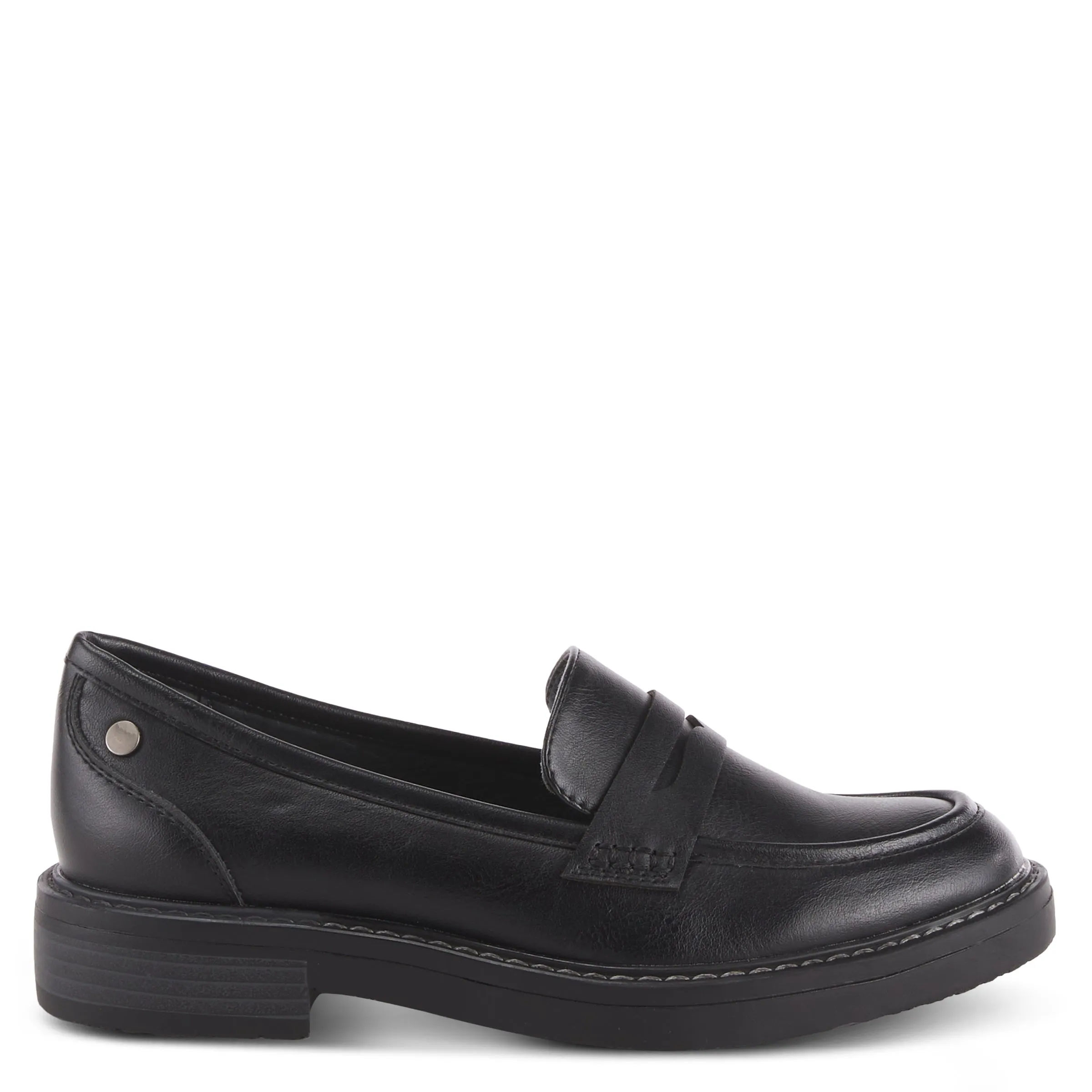 PATRIZIA ASAJJ LOAFER