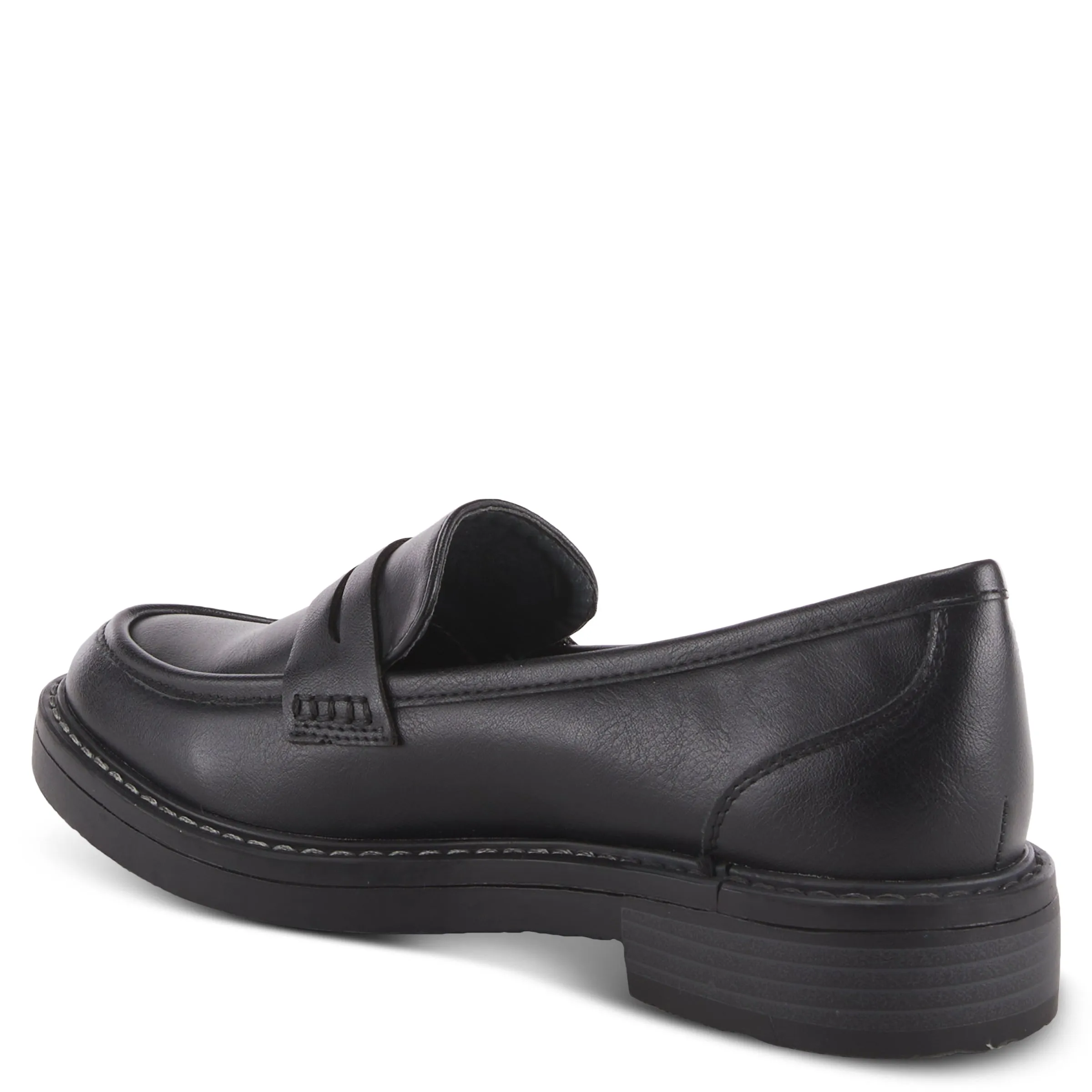 PATRIZIA ASAJJ LOAFER