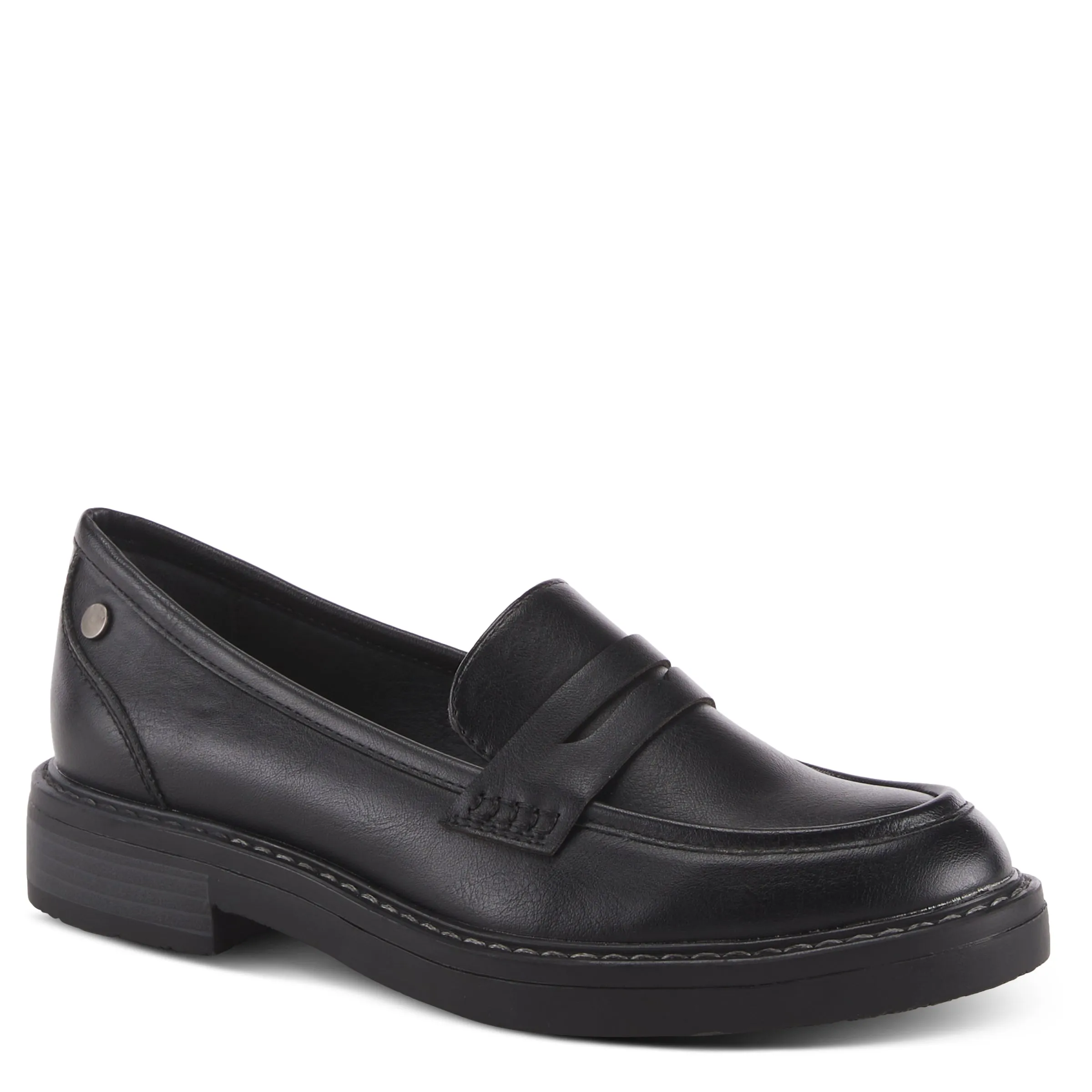 PATRIZIA ASAJJ LOAFER