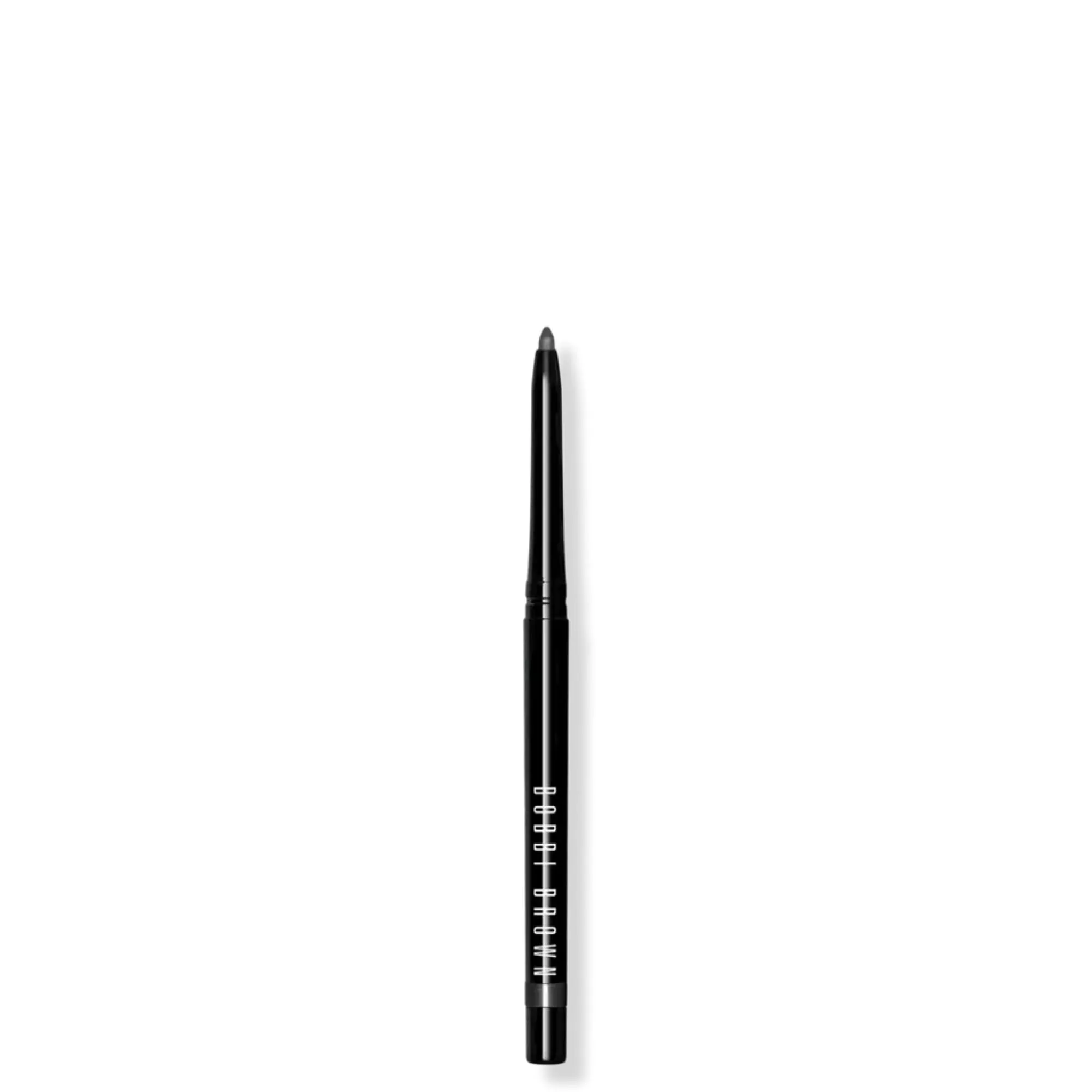 Perfectly Defined Gel Eyeliner