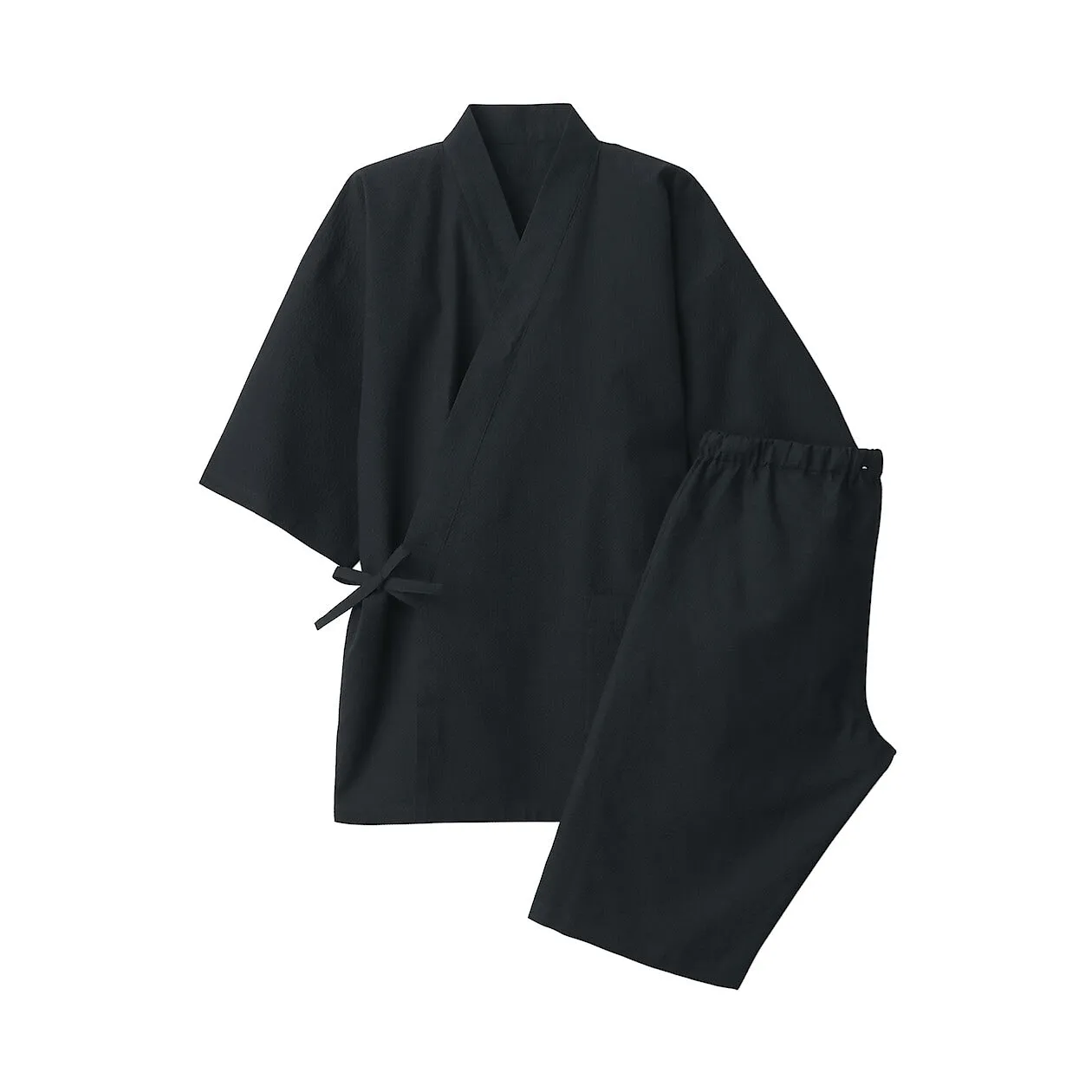 Shijira Jinbei Pyjama Set