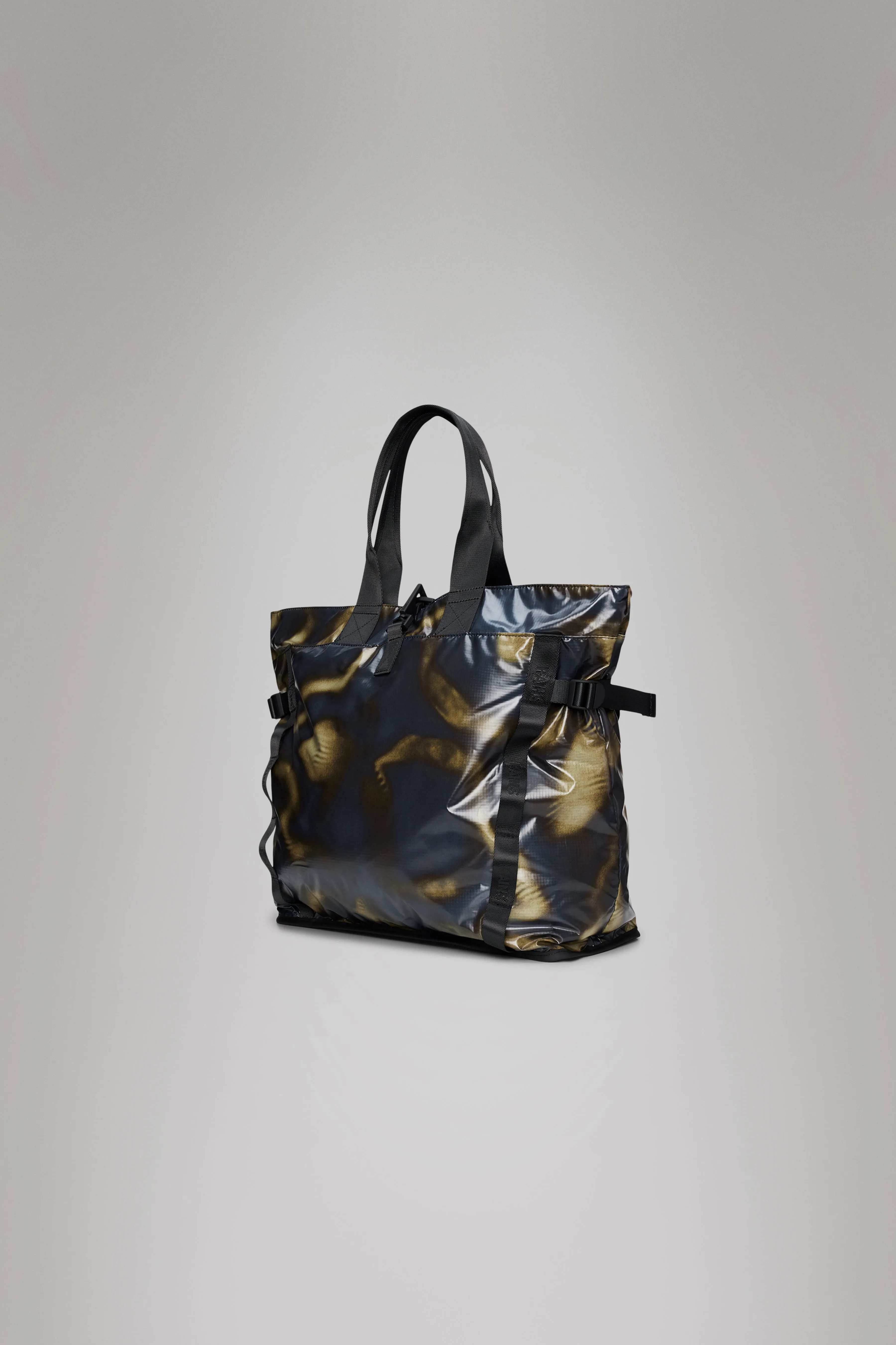 Sibu Shopper Bag