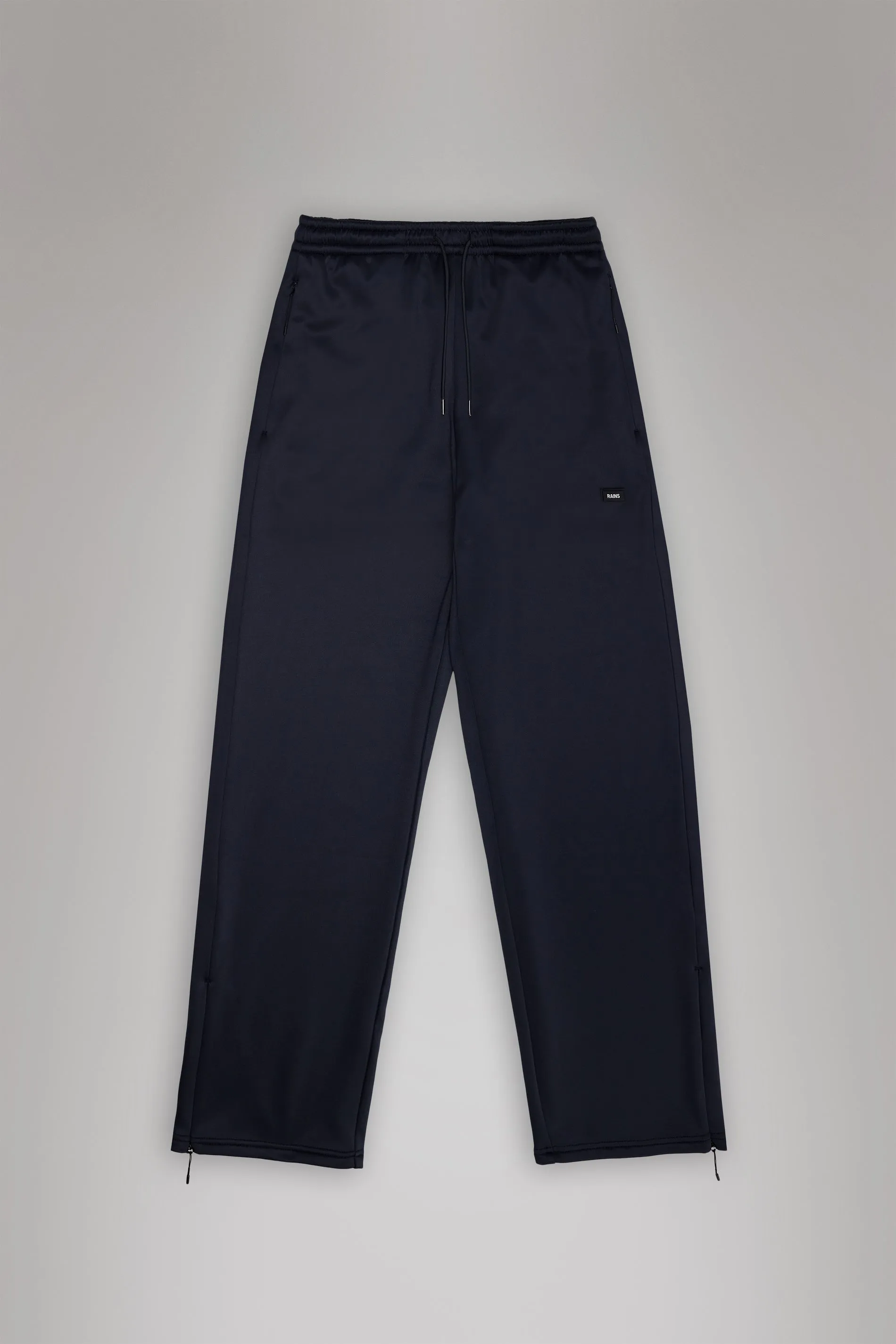 Sintra Fleece Pants Regular