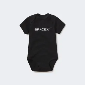 SpaceX Onesie