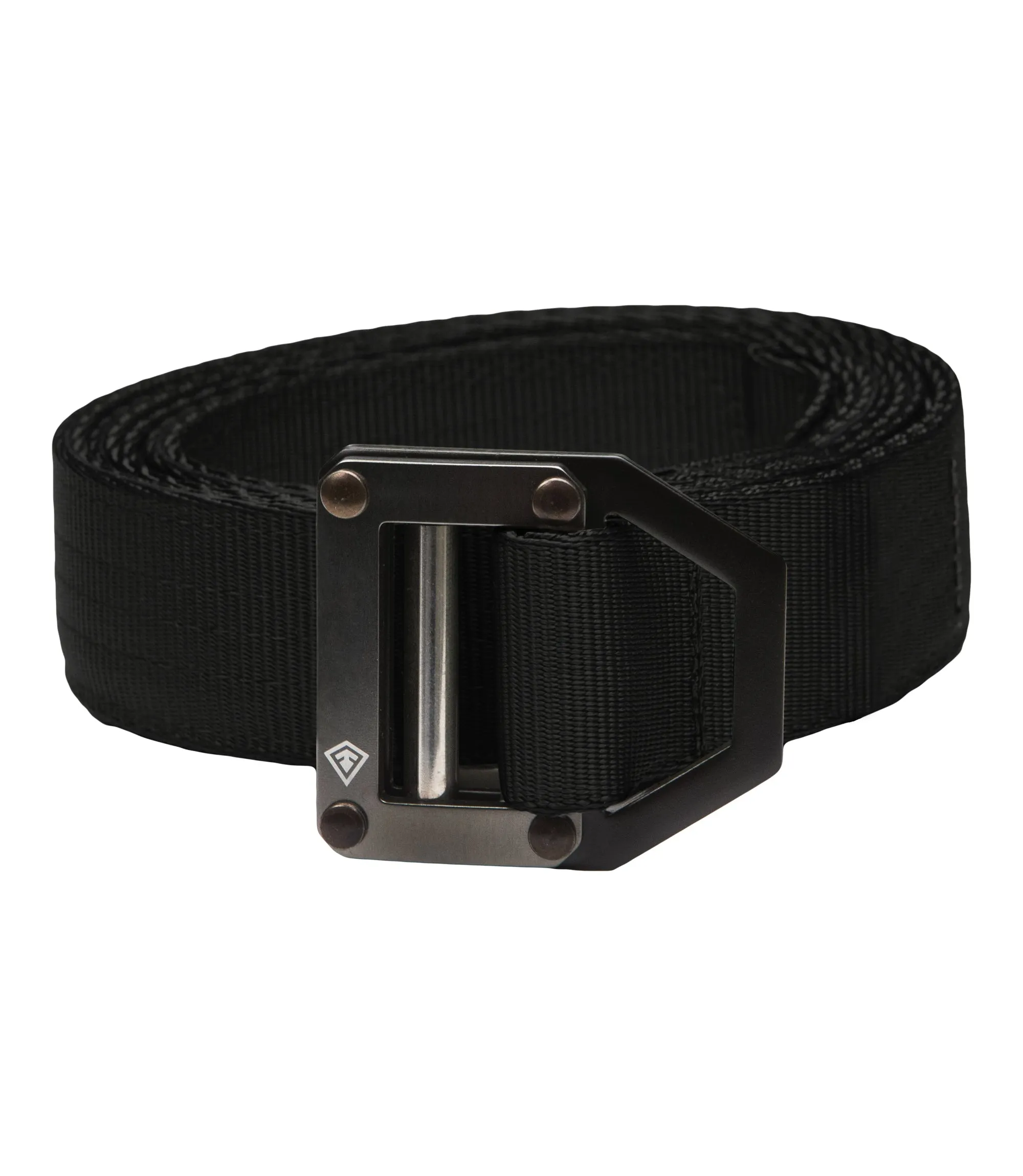 Tactical Belt 1.5”