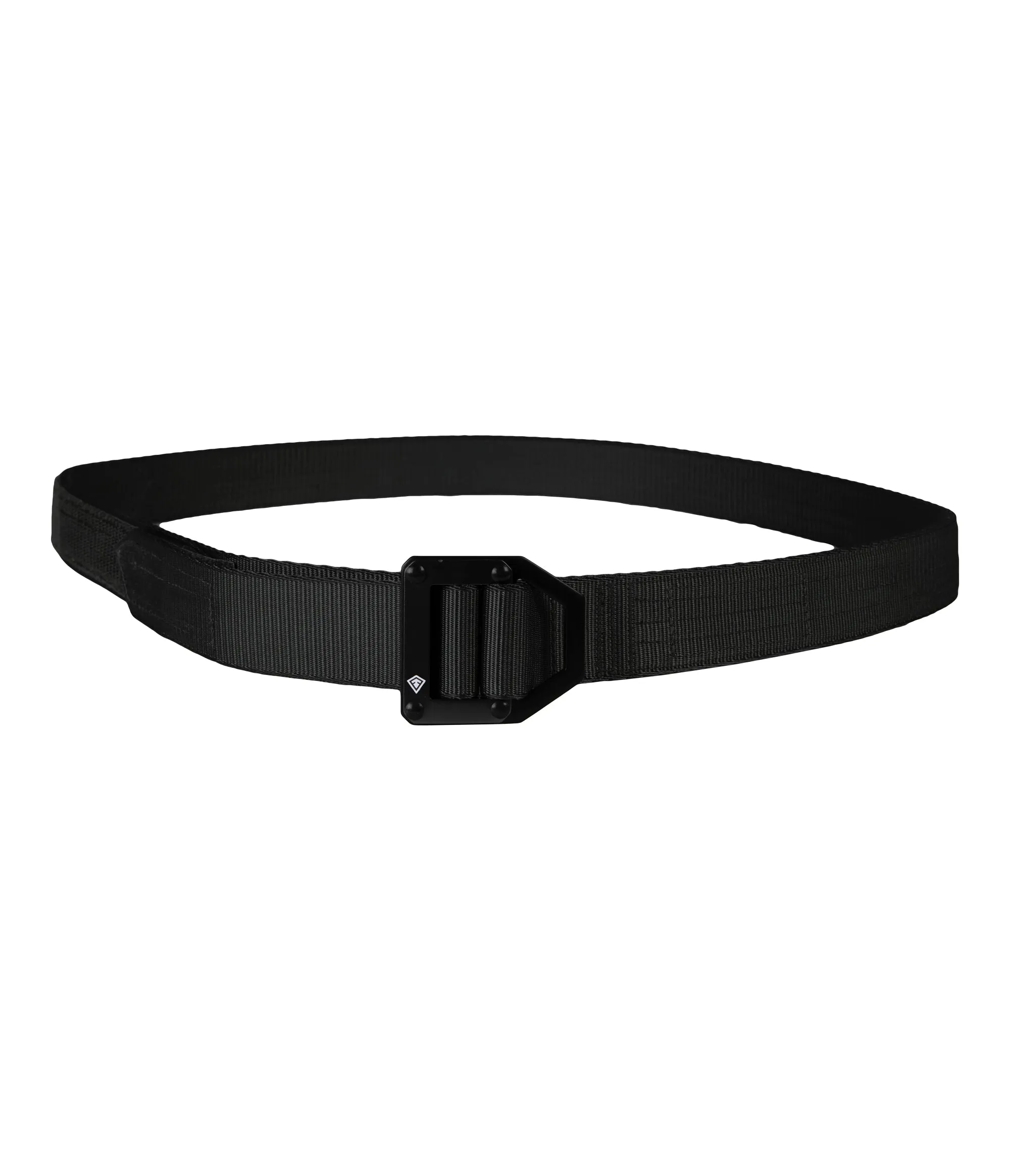 Tactical Belt 1.5”