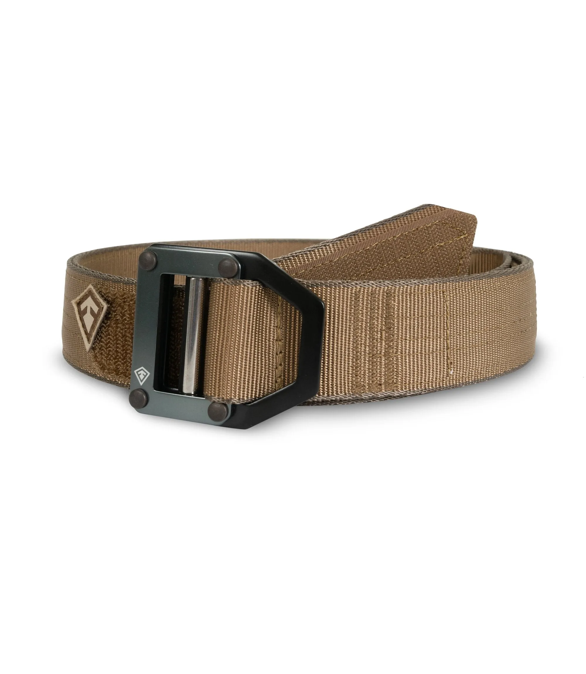 Tactical Belt 1.5”