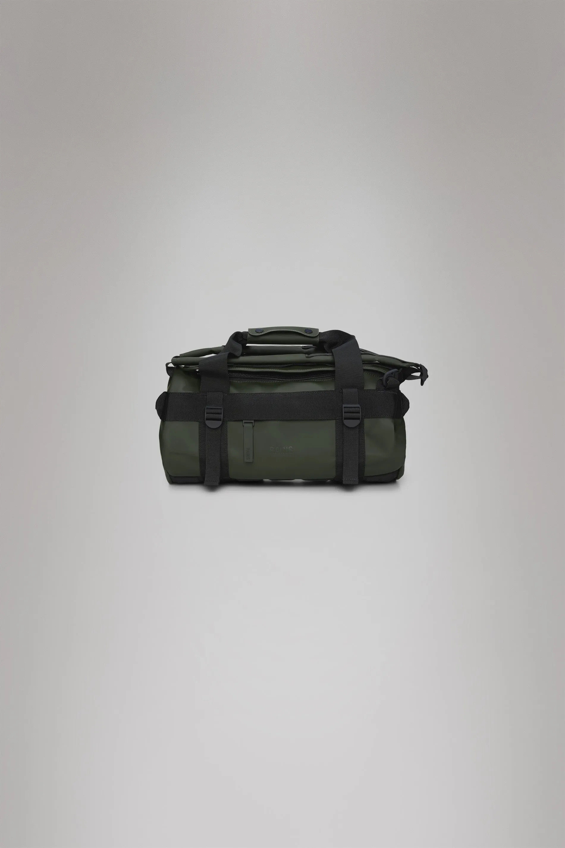 Texel Duffel Bag Mini