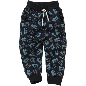 Thomas & Friends Jog Pants