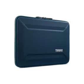 Thule Gauntlet sleeve MacBook® Pro 16"