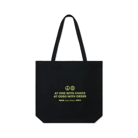 Tote bag - Conifer Hope