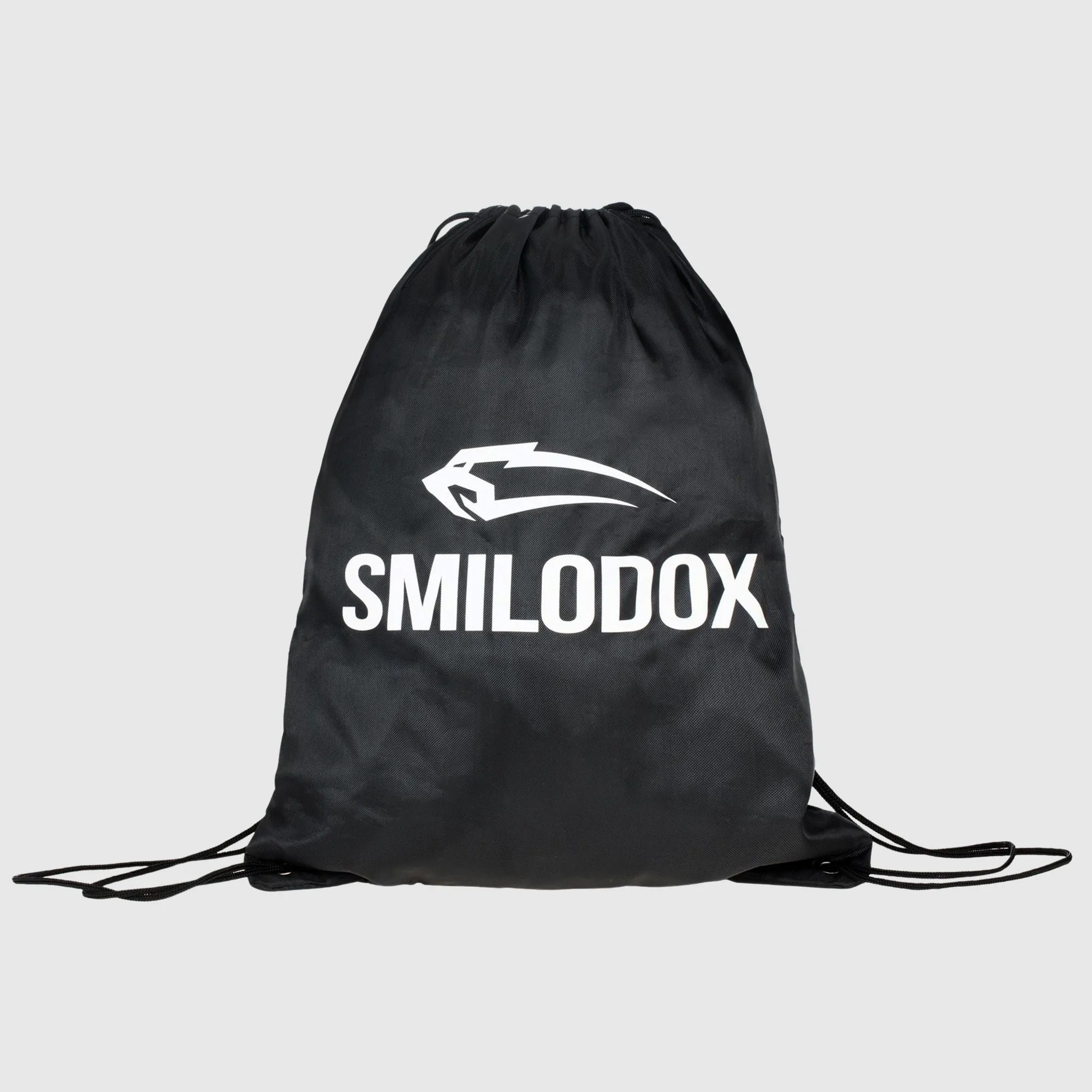 Turnbeutel Reed Smilobag