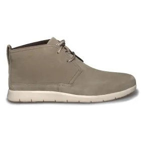 UGG Freamon WP Antilope Shoes - Men's