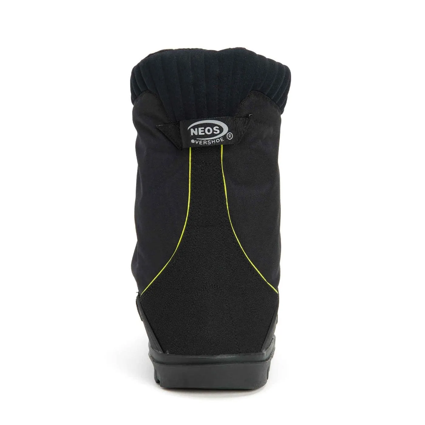 Unisex NEOS Explorer Insulated Overshoe