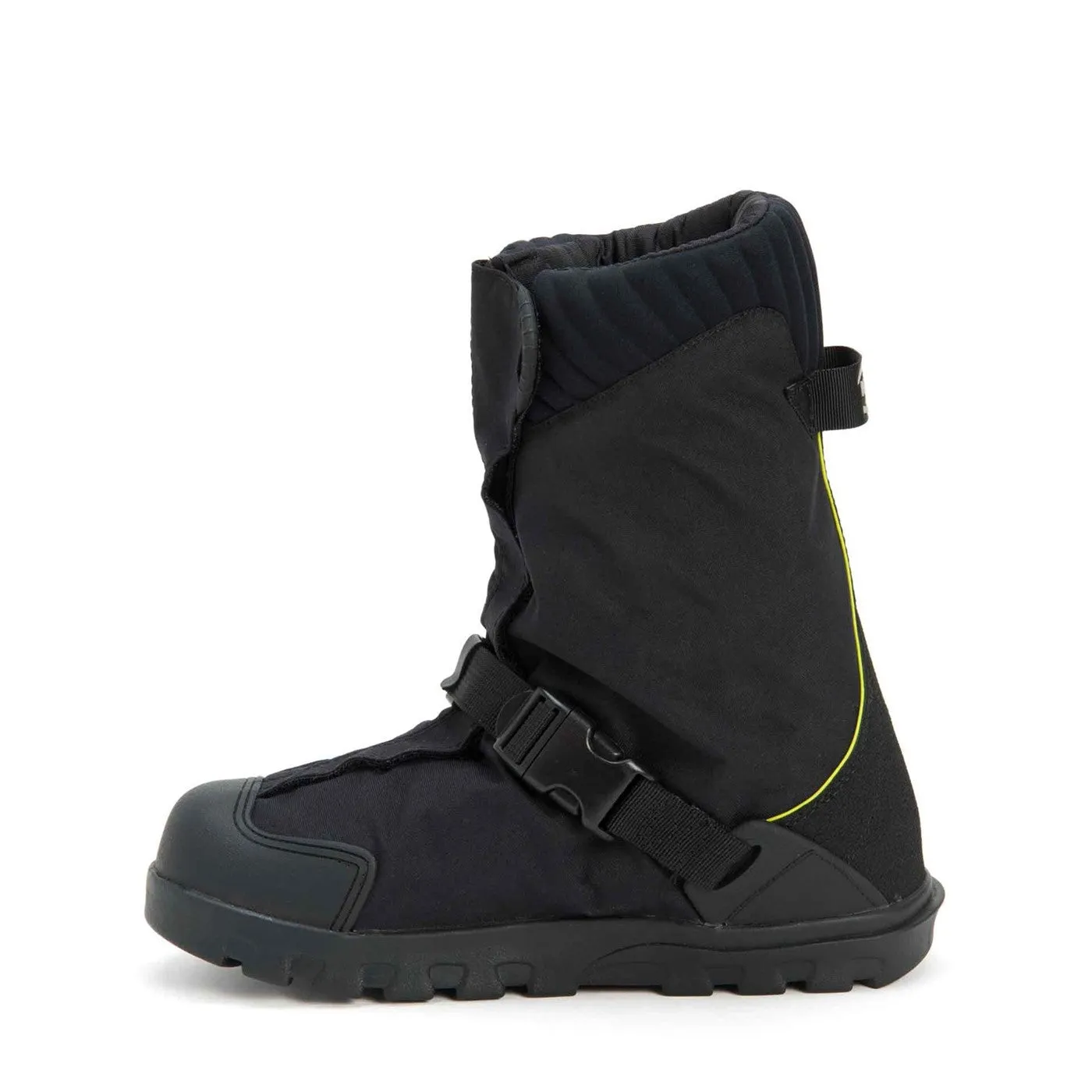 Unisex NEOS Explorer Insulated Overshoe