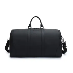 Weekender Kai Leather