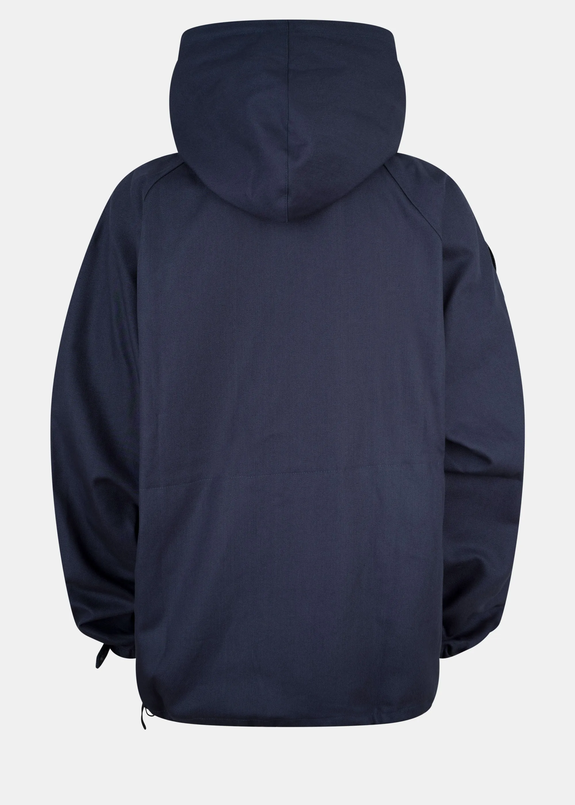 Windbreaker BRÄÄD Navy