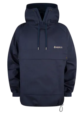 Windbreaker BRÄÄD Navy