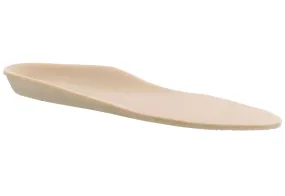 Women's Orthotic