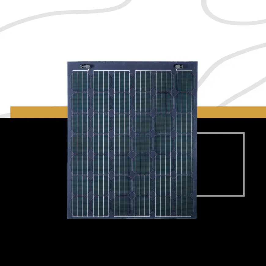 XPLOR SOLAR SERIES